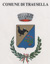 Emblema del comune di Zenson di Trausella